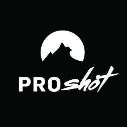 ProShot